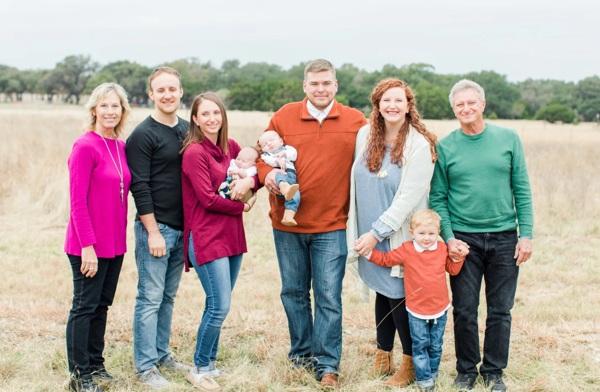 Hungry Horse Restaurant and Catering in Boerne, TX (3)