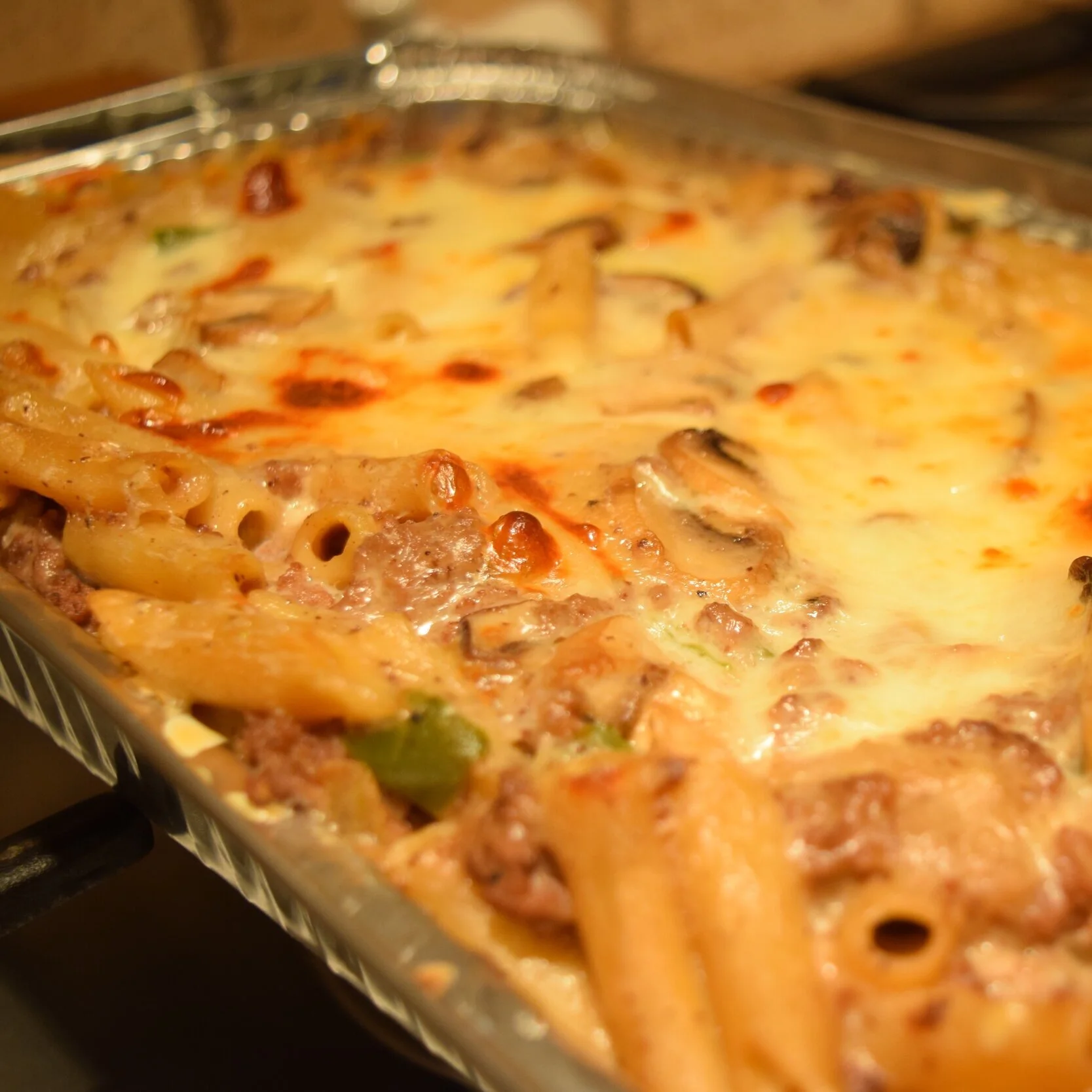 Hungry Horse Restaurant and Catering in Boerne, TX (5)
