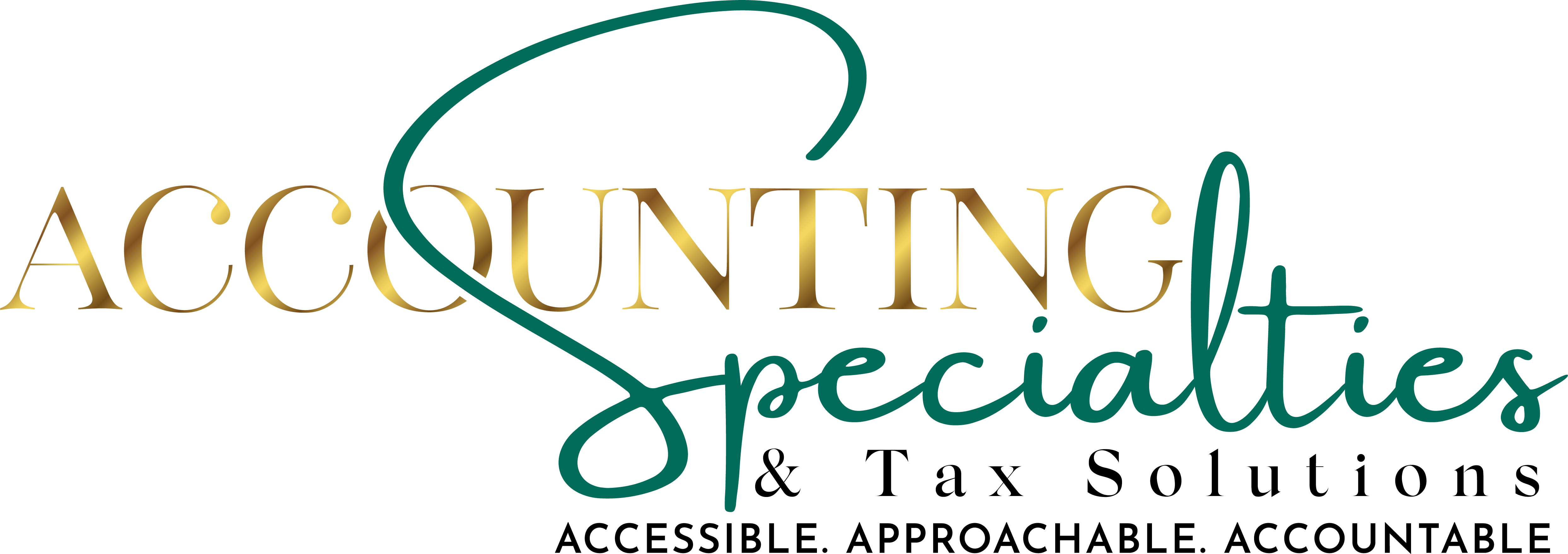 Accounting Specialties & Tax Solutions LLC in Lawrenceville, GA (2)