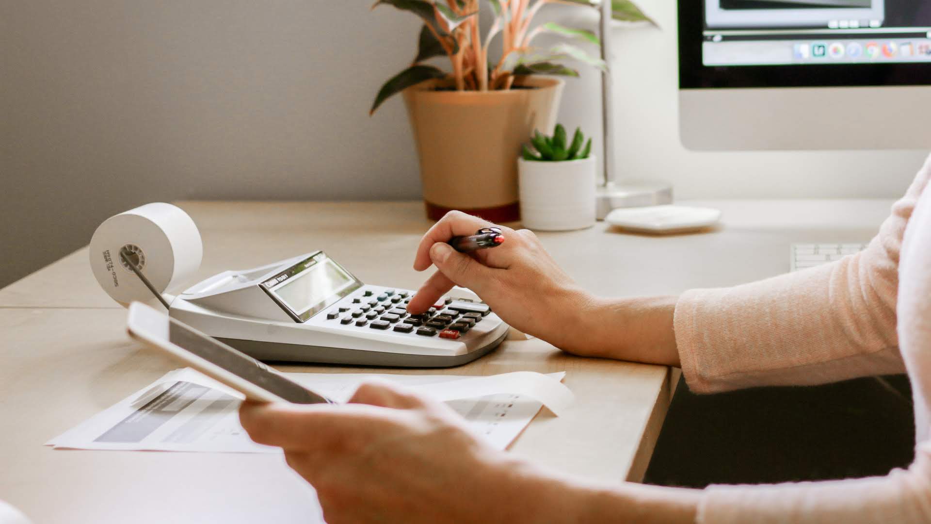 Accounting Specialties & Tax Solutions LLC in Lawrenceville, GA (4)