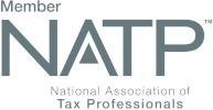 Accounting Specialties & Tax Solutions LLC in Lawrenceville, GA (5)