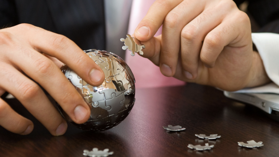Accounting Specialties & Tax Solutions LLC in Lawrenceville, GA (6)
