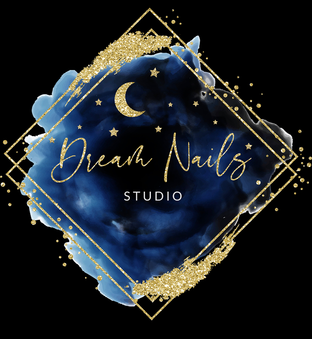 Dream Nails Studio in Milwaukee, WI