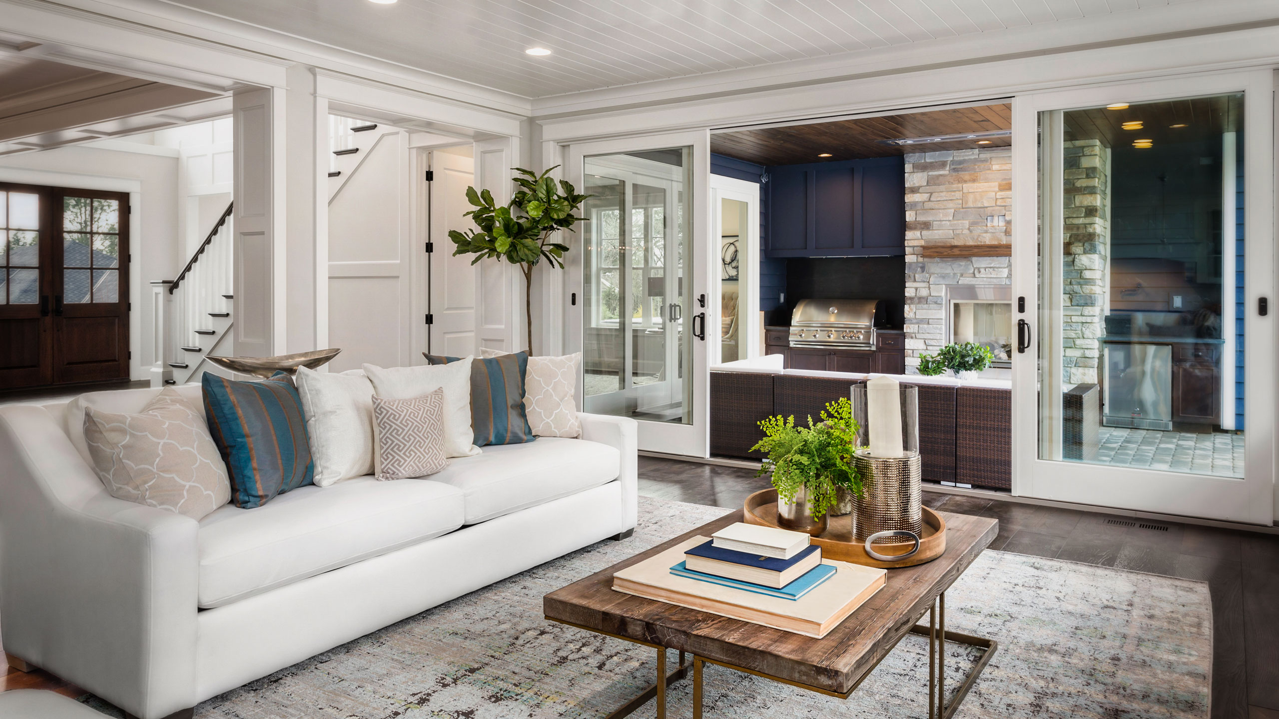 Elizabeth Bonaudi, Realtor, e-Merge Real Estate in Mt Vernon, OH (5)