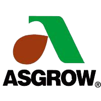 Cherokee Feed & Seed in Ball Ground, GA (6)