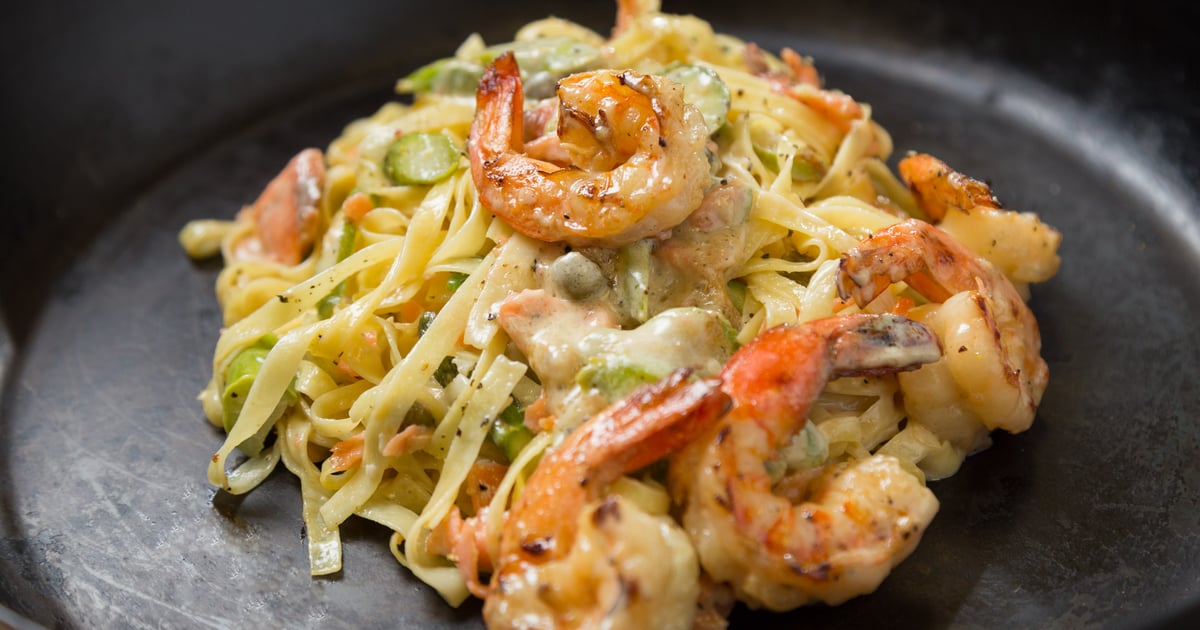 Bossa Nova Brazilian Cuisine in Hawthorne, CA