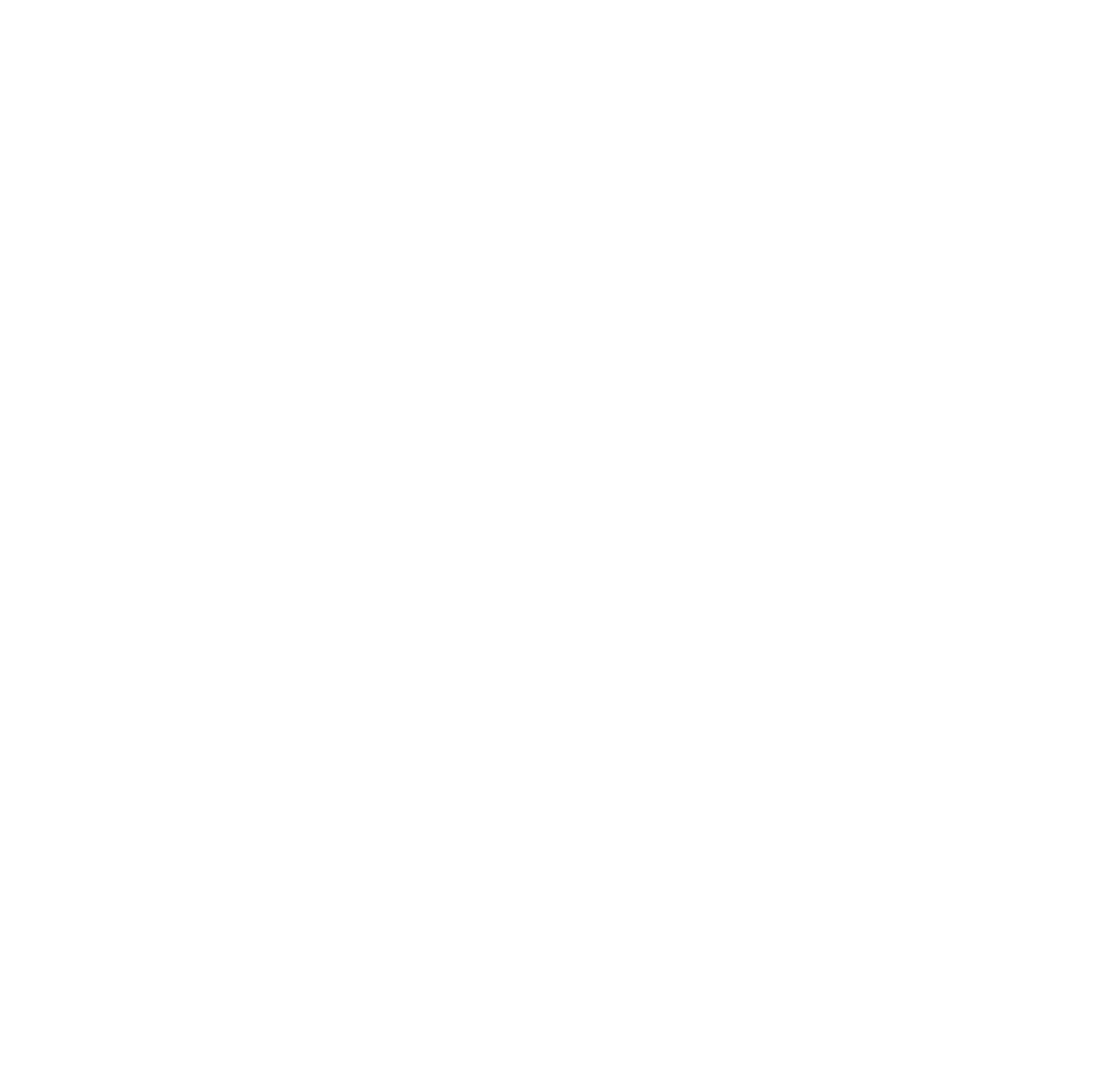 Bossa Nova Brazilian Cuisine in Hawthorne, CA (2)