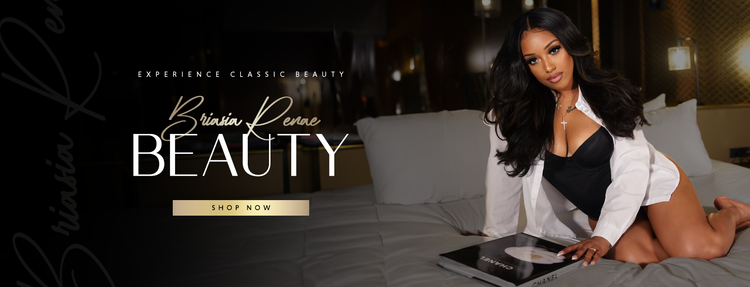Briasia Renae Beauty in Conshohocken, PA (4)