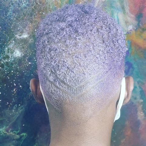 JByrd Hair Studio in Gainesville, FL (2)