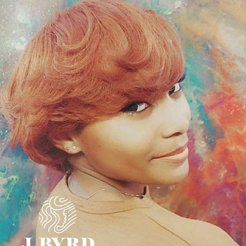 JByrd Hair Studio in Gainesville, FL (5)