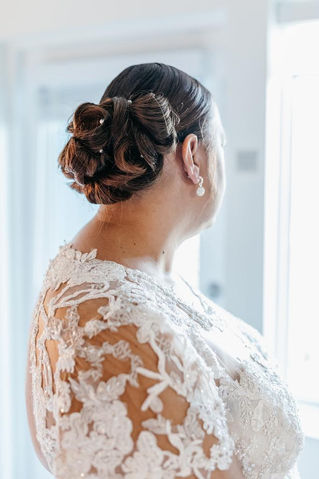 JByrd Hair Studio in Gainesville, FL (6)