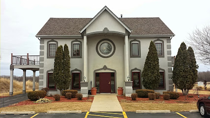 Antoine, Hoeft & Eberhardt, S.C. in Port Washington, WI (2)