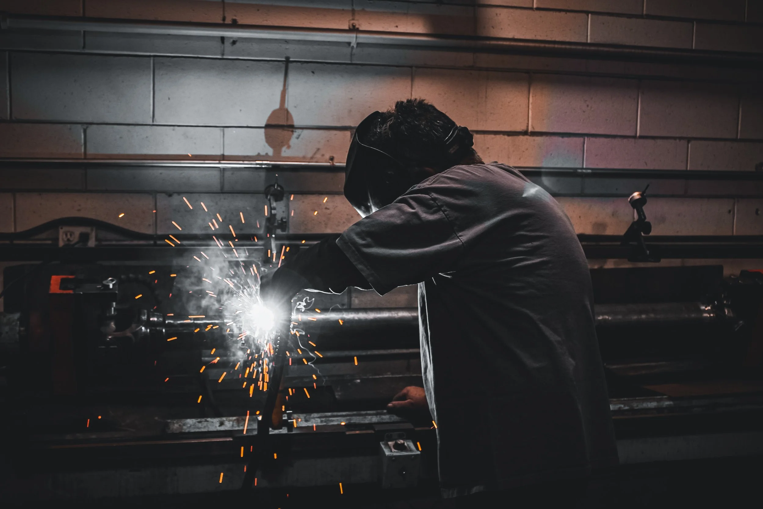 Component Repair Company in Santa Fe Springs, CA (4)