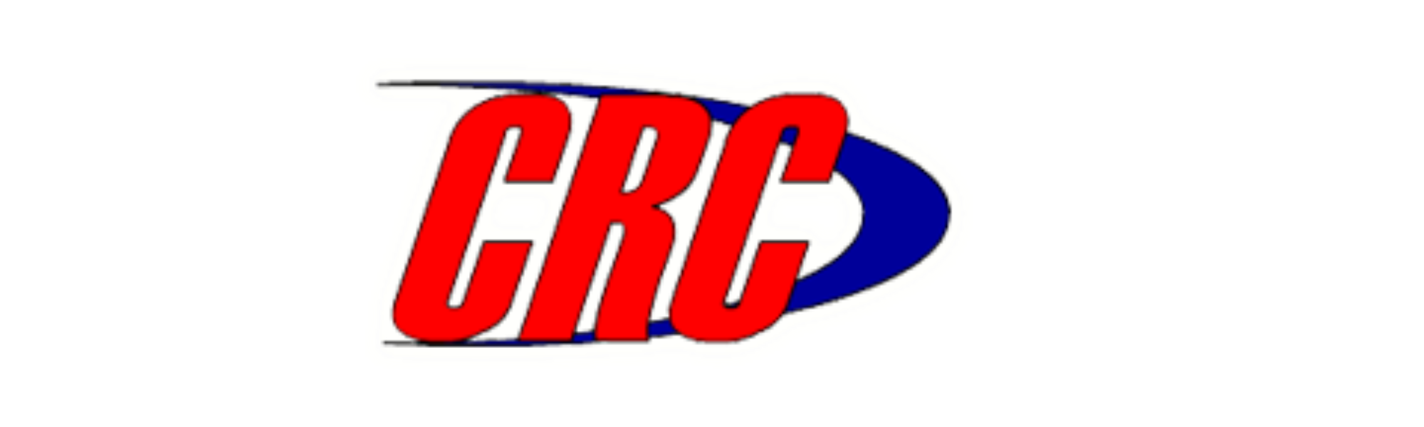 Component Repair Company in Santa Fe Springs, CA (5)