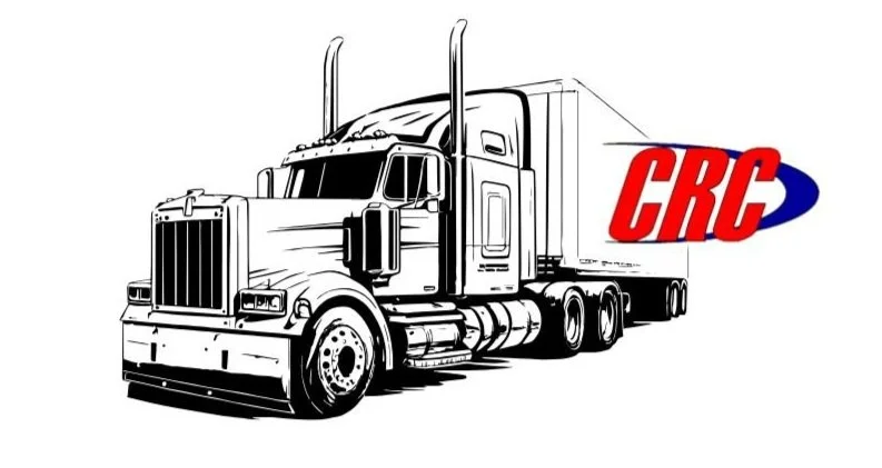 Component Repair Company in Santa Fe Springs, CA (6)