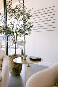 Copper + Mane Salons in Cedar Park, TX (3)