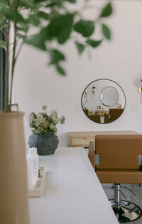 Copper + Mane Salons in Cedar Park, TX (5)
