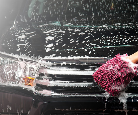 Cams Mobile Detailing in Crystal River, FL (4)