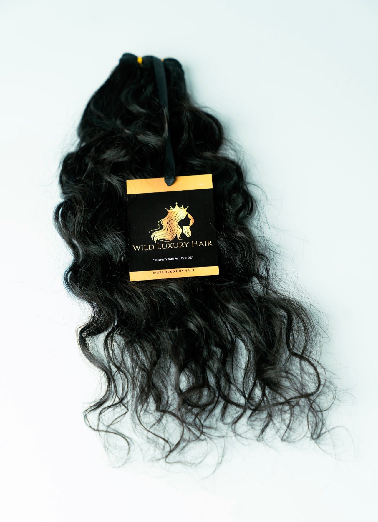 Wild luxury hair in Paterson, NJ (4)