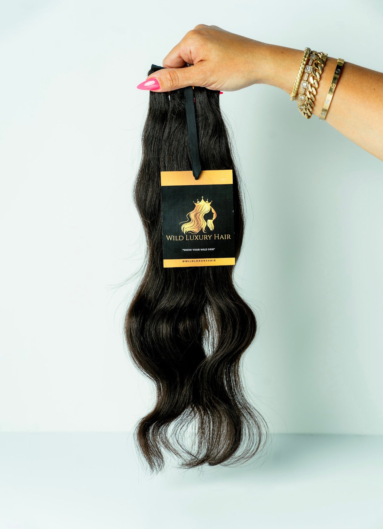 Wild luxury hair in Paterson, NJ (5)