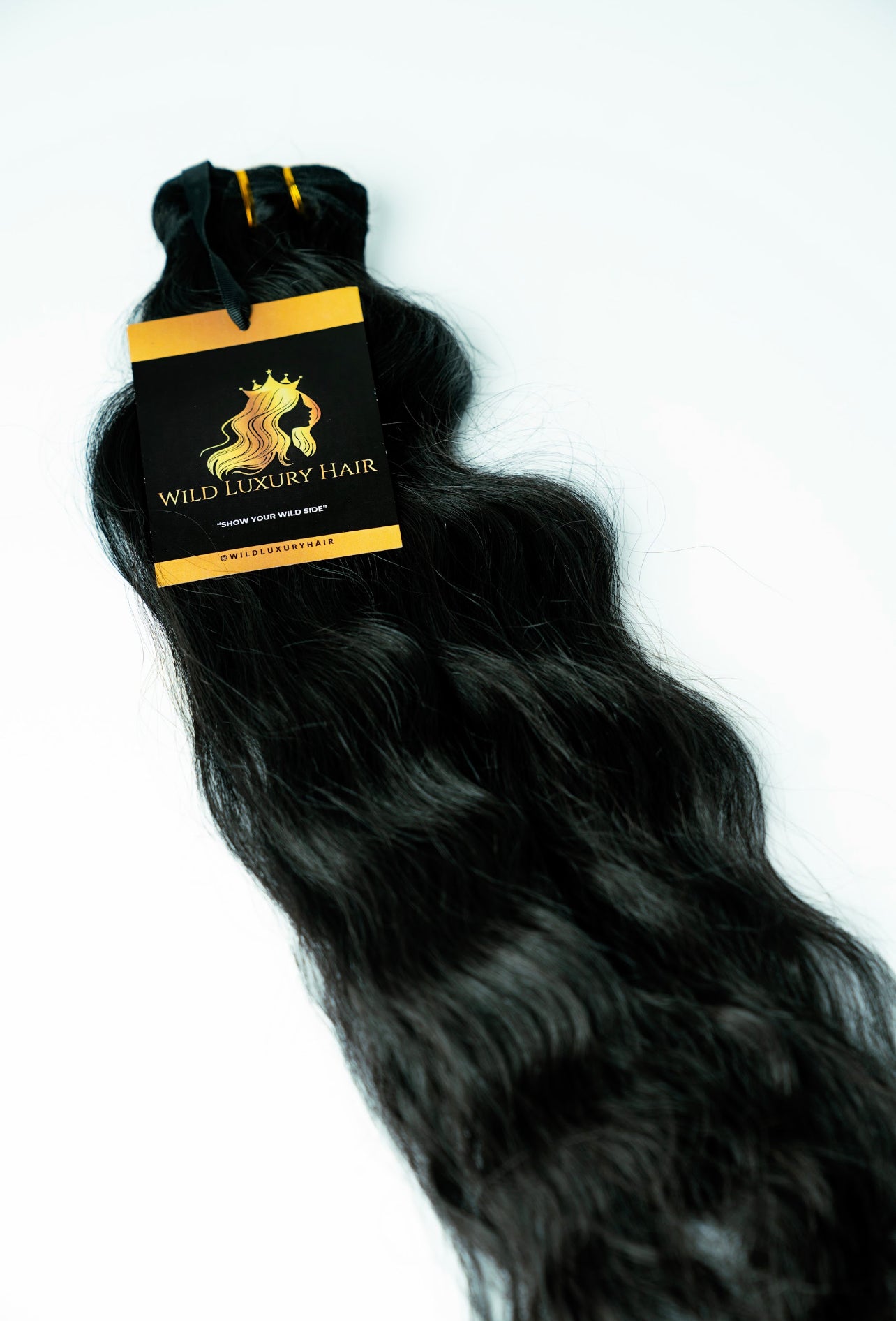 Wild luxury hair in Paterson, NJ (6)