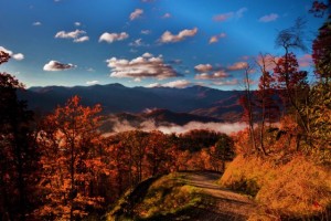 NC Mountains Realty & Vacation Cabins in Bryson City, NC (2)