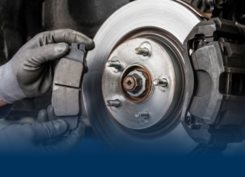 Spoonire's Auto Repair in Hagerstown, MD (6)