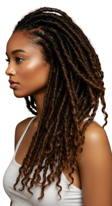 Blessed African Braids in Mesquite, TX (2)