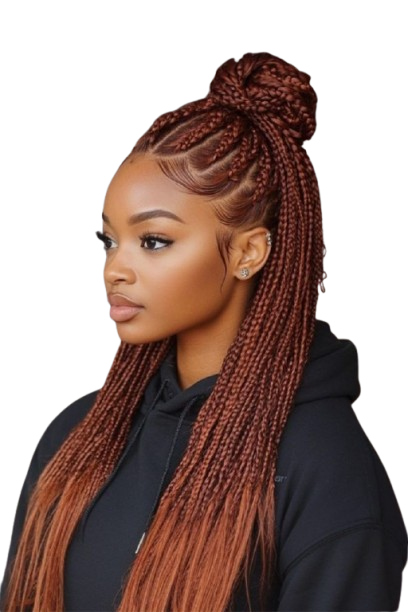 Blessed African Braids in Mesquite, TX (6)
