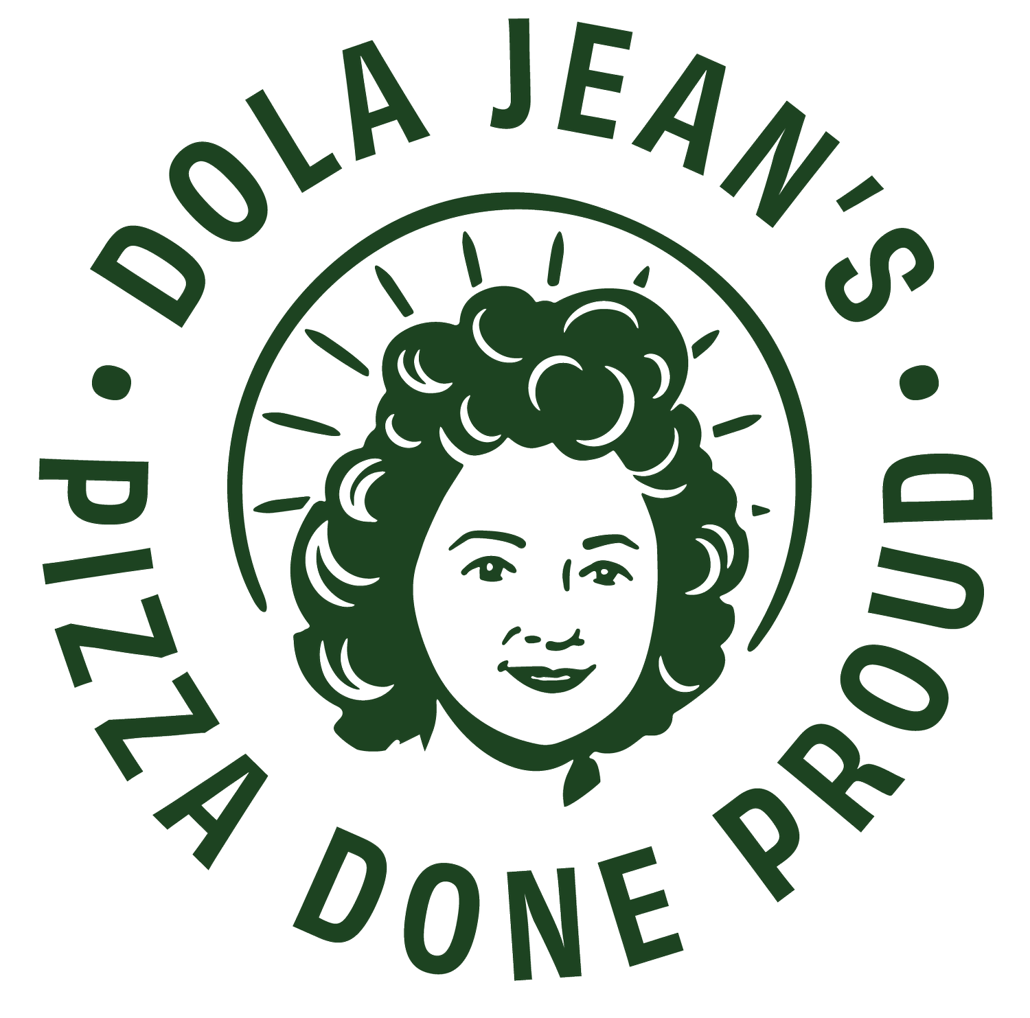 Dola Jean's in Dover, OH (6)