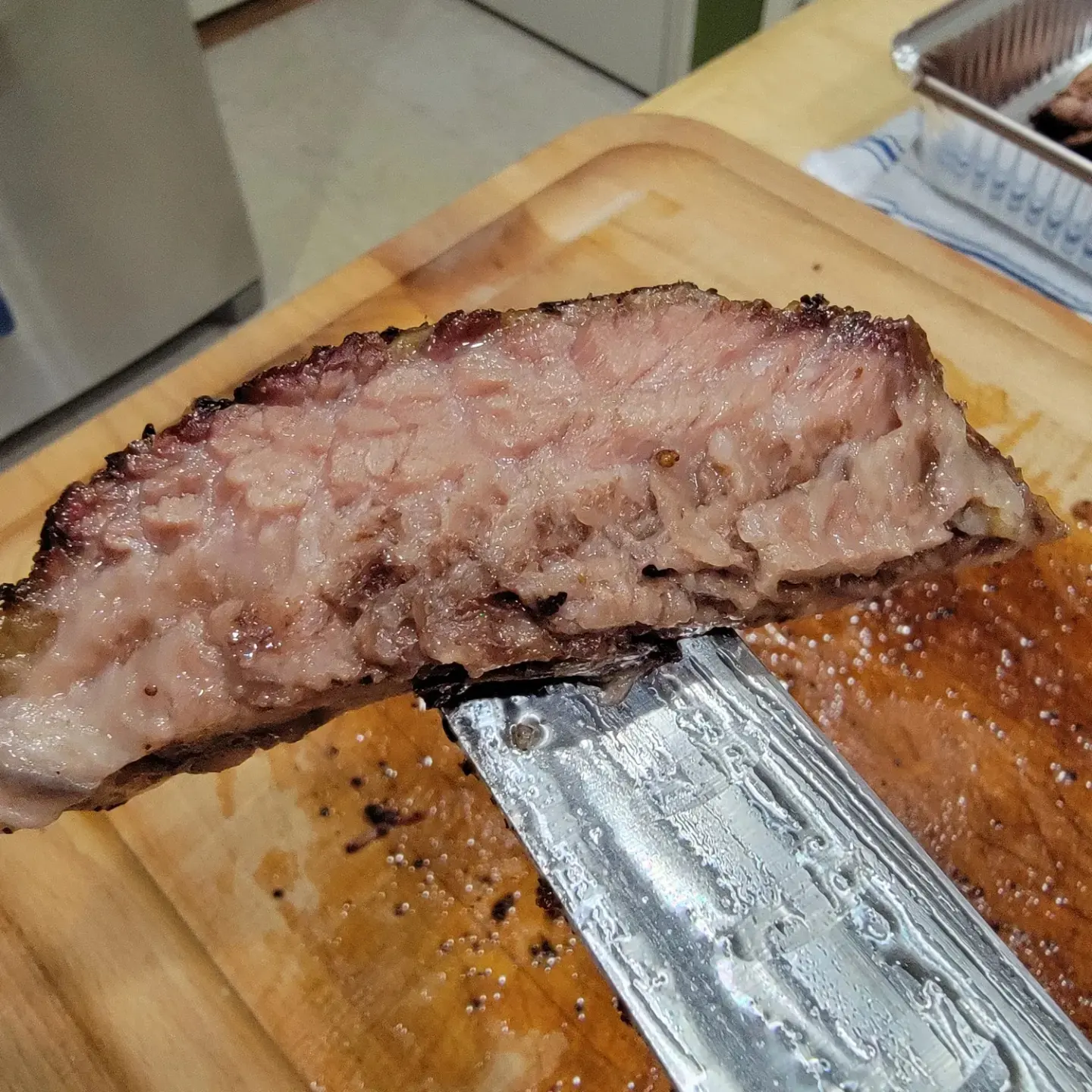 Triple P Barbeque in Marysville, OH (4)