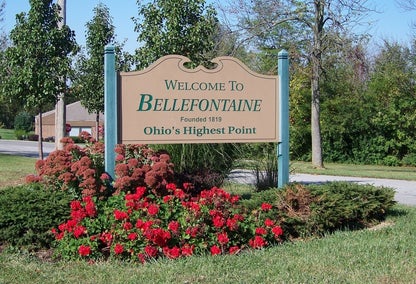 Zimmerman Realty Ltd in Bellefontaine, OH (5)