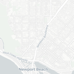 602 Coffee House in Huntington Beach, CA (2)