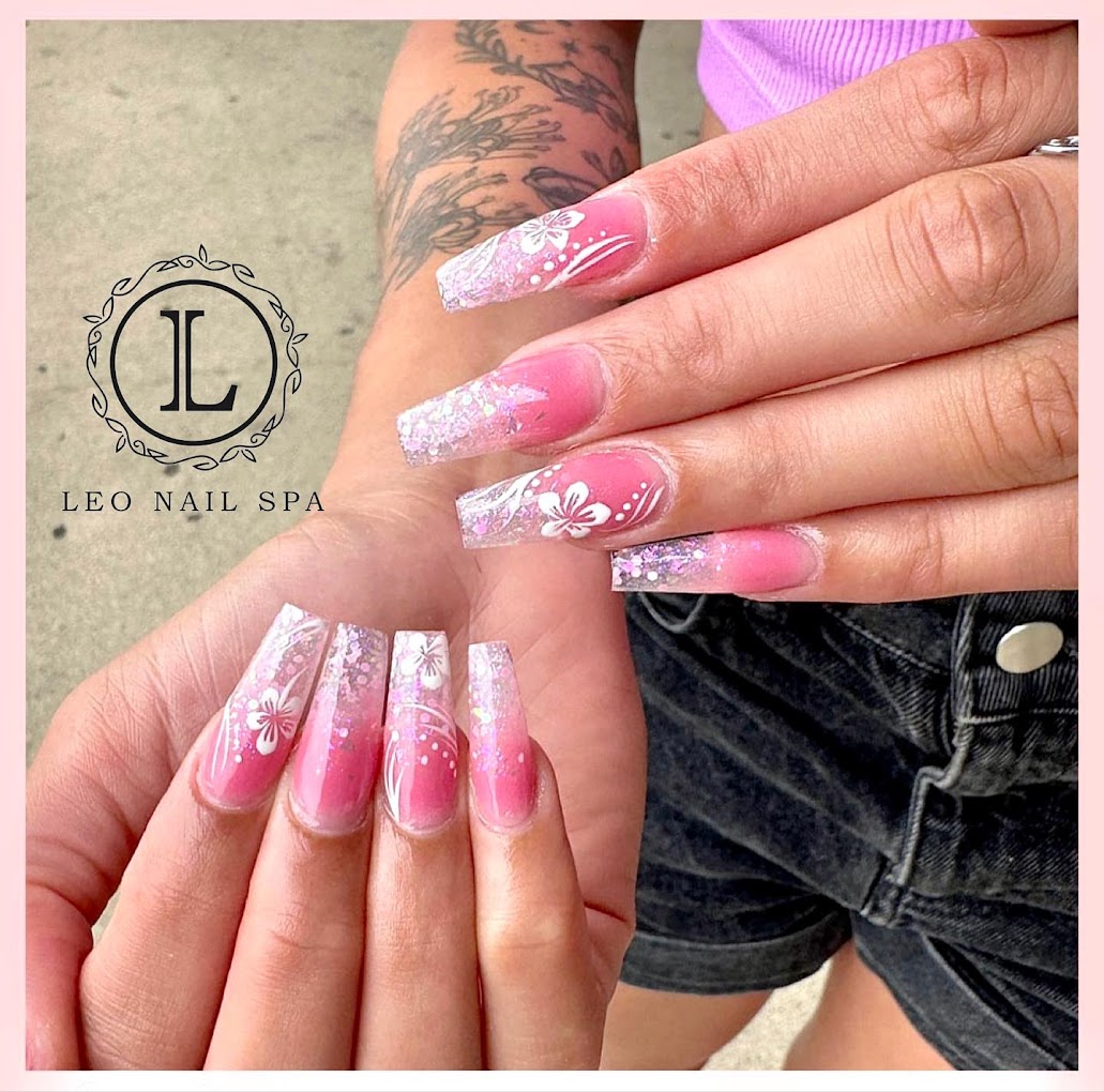 Leo Nail Spa Rocky River in Rocky River, OH (2)