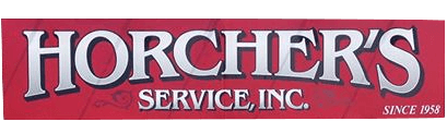 Horcher's Service in Wheeling, IL (2)