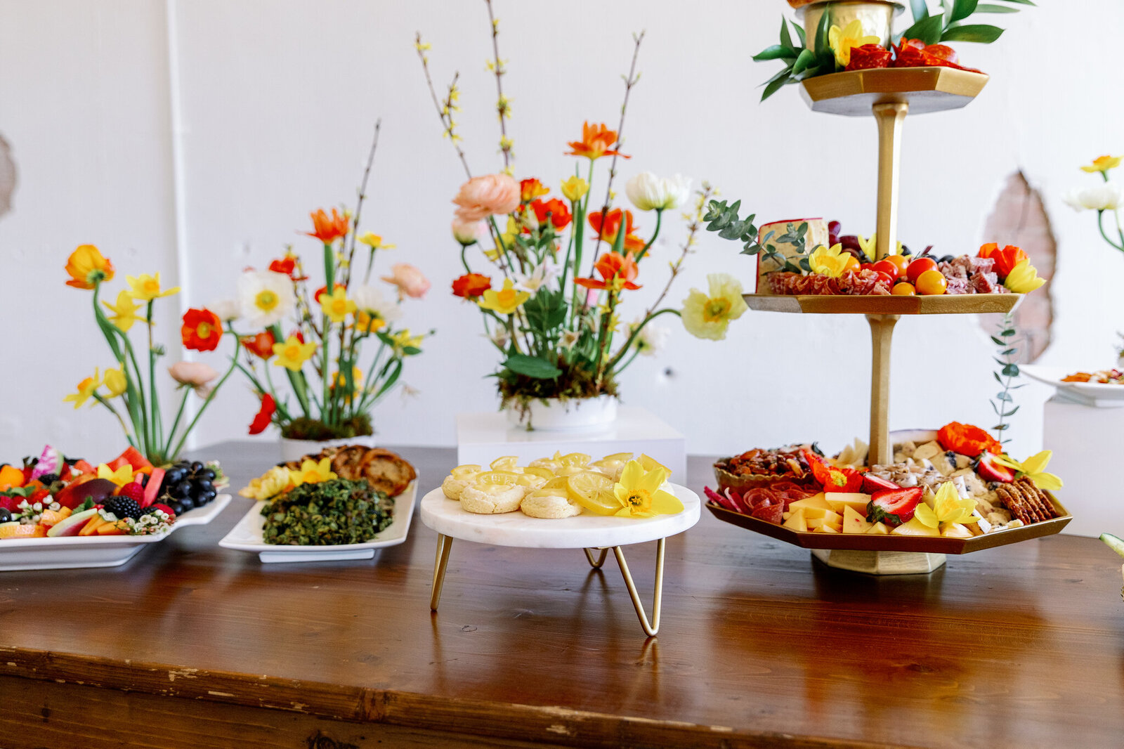 Two Knives Catering in Amarillo, TX (2)