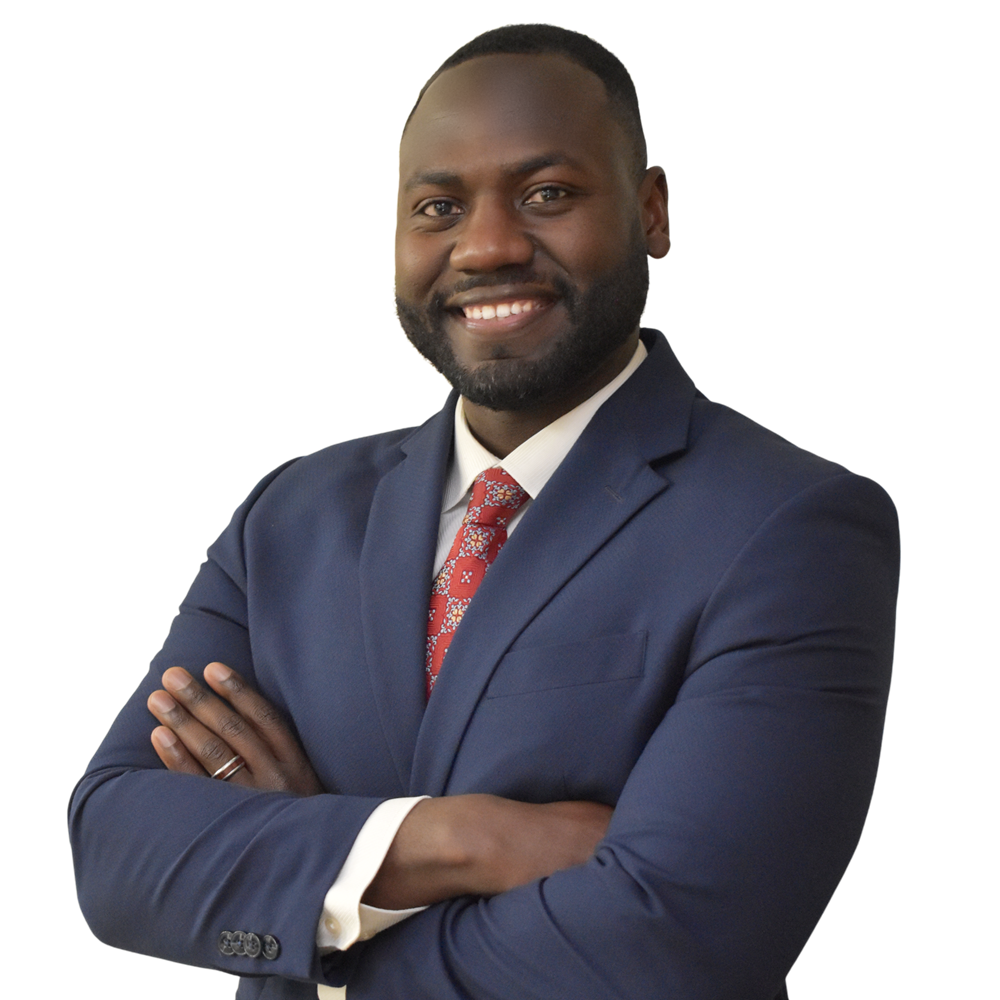 Kevin Scipio - Realty ONE group Living in Lyndhurst, NJ