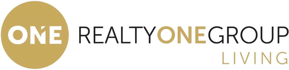 Kevin Scipio - Realty ONE group Living in Lyndhurst, NJ (2)