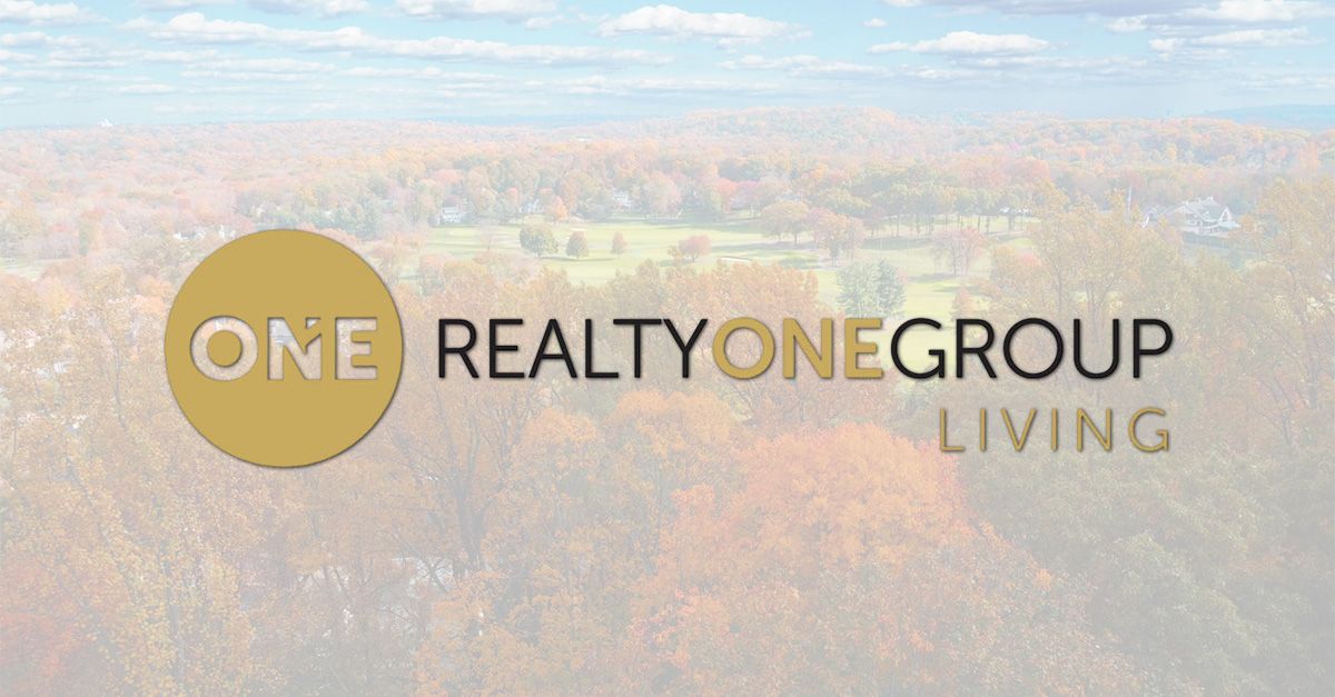 Kevin Scipio - Realty ONE group Living in Lyndhurst, NJ (3)