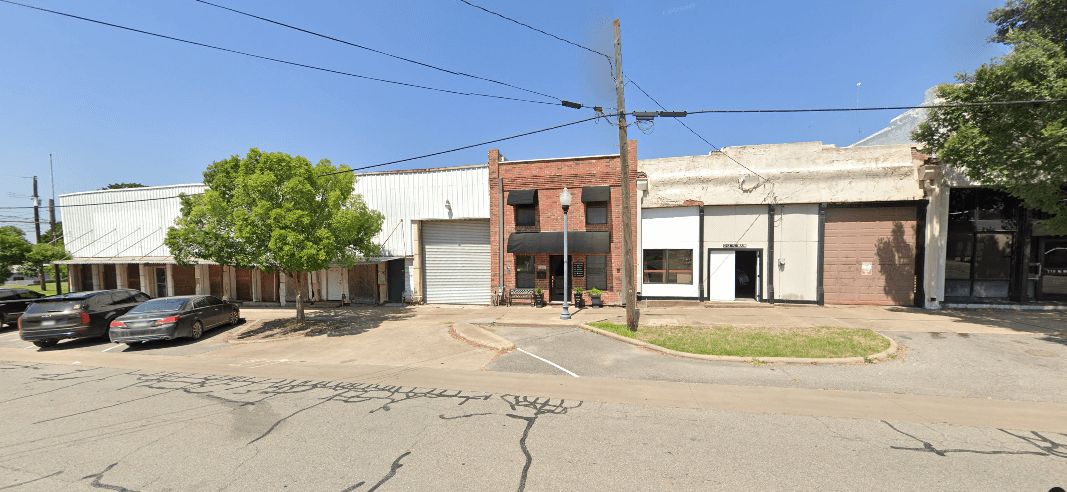 Dale R. Rose, PLLC - Personal Injury & Car Accident Lawyer in Bonham, TX