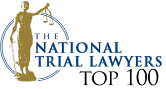 Dale R. Rose, PLLC - Personal Injury & Car Accident Lawyer in Bonham, TX (3)