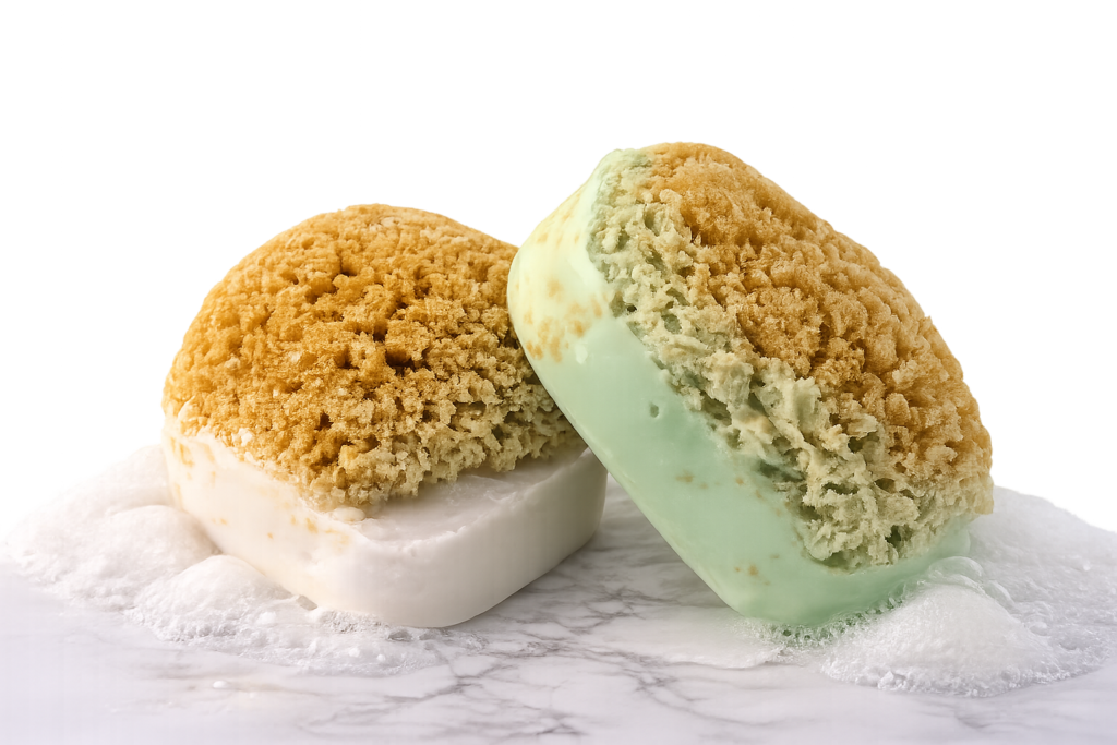 Lori's Soap and Sponge market in Madeira Beach, FL (3)
