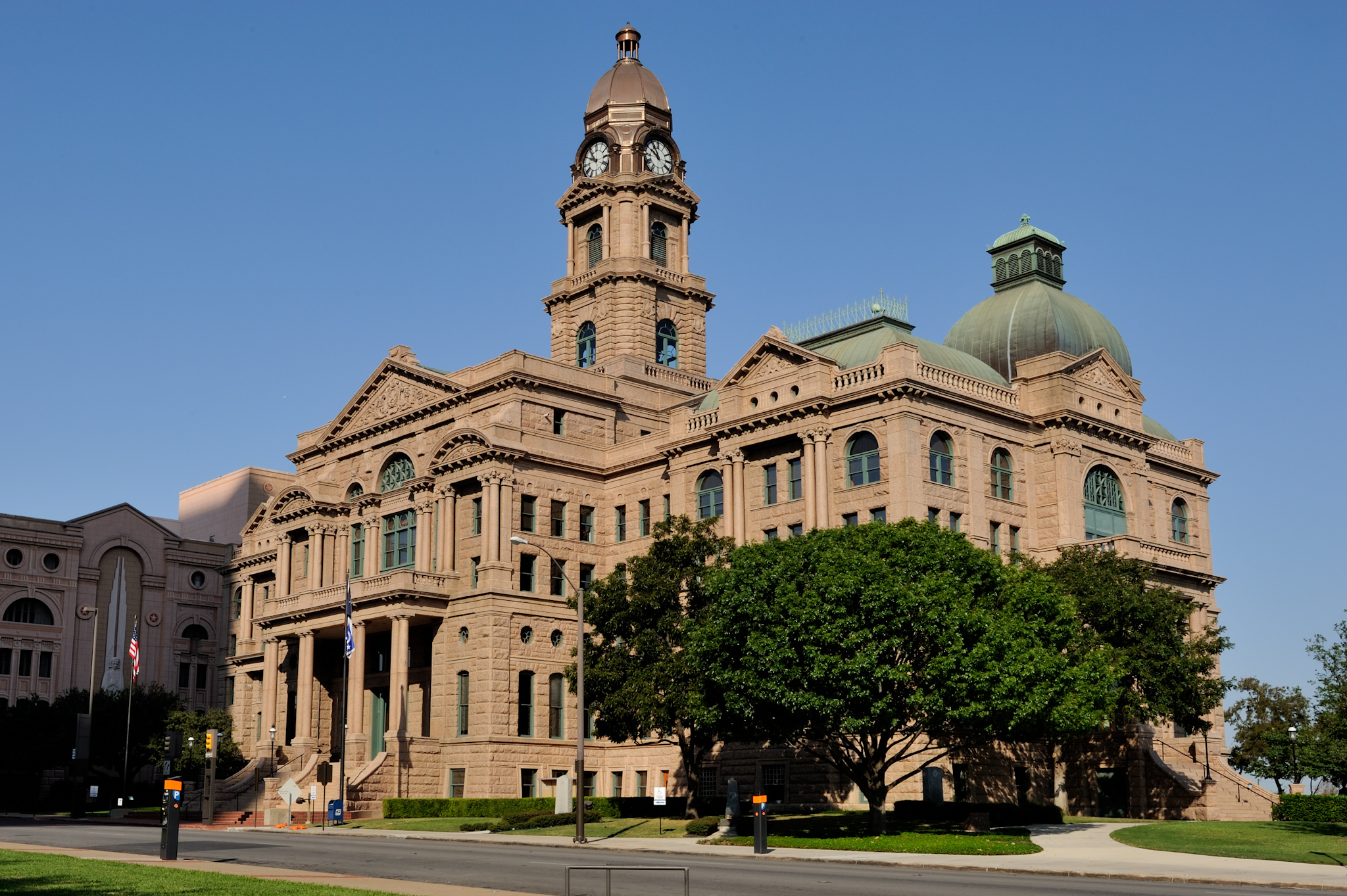 Stephanie Gonzalez Law Office in Grapevine, TX