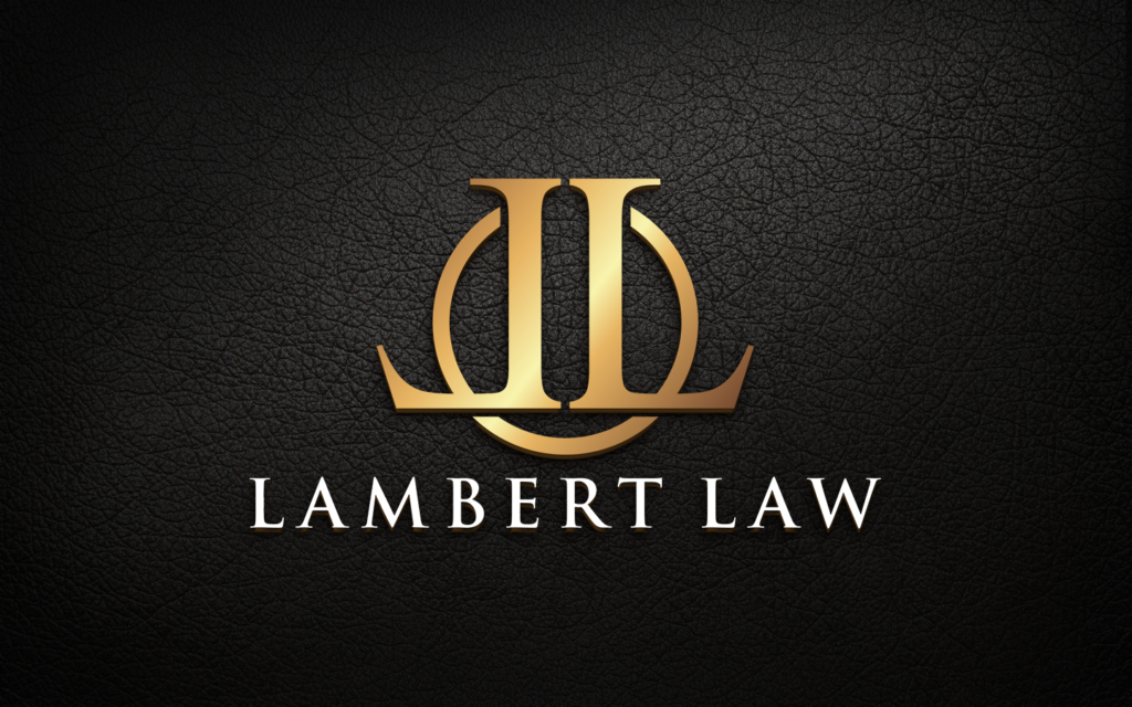 Lambert Law, LLC in Brunswick, OH