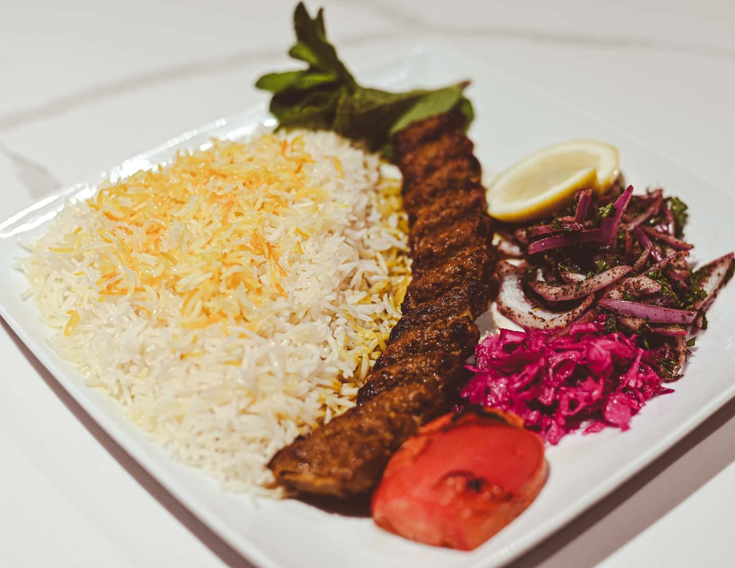 Kabob Spot in Blue Ridge, GA (3)