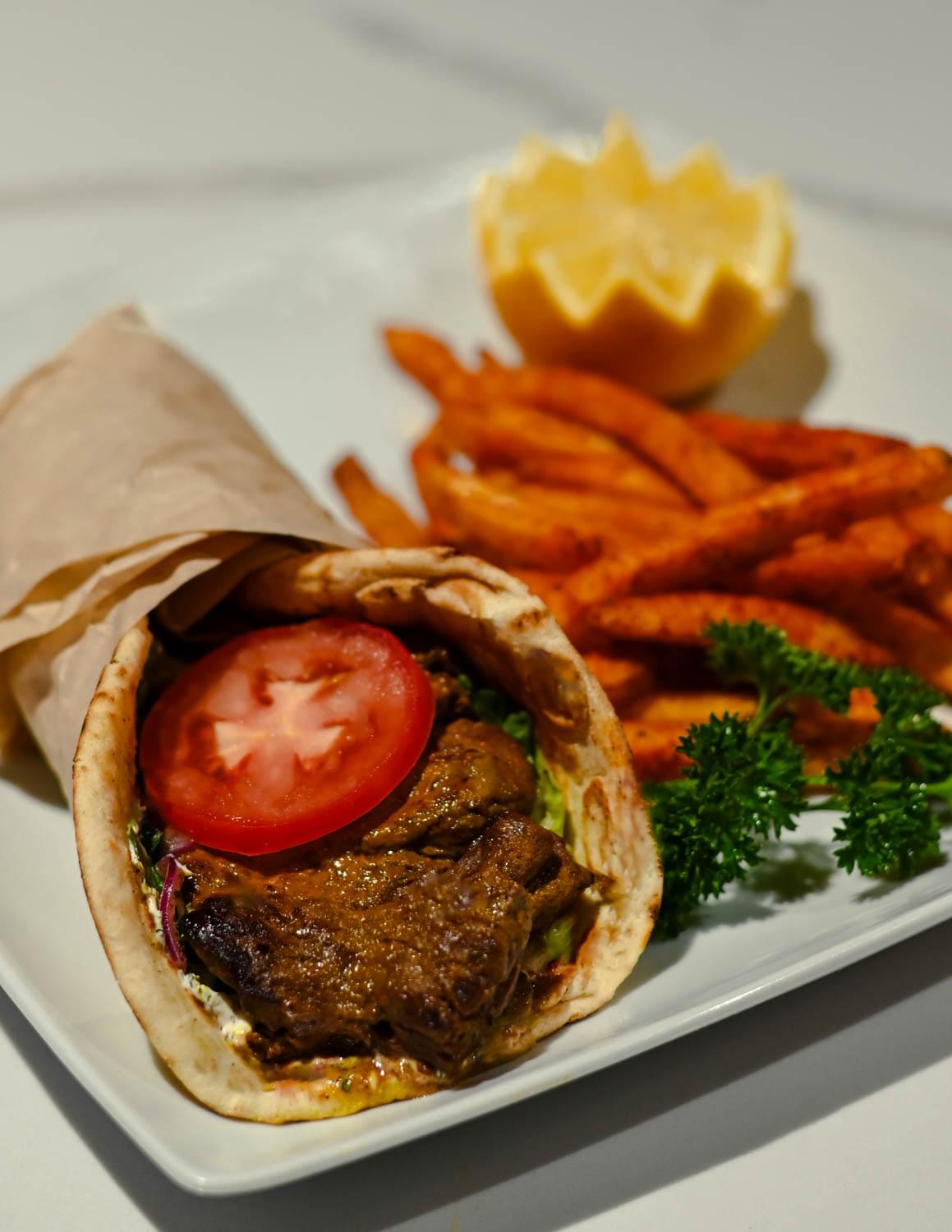 Kabob Spot in Blue Ridge, GA (4)