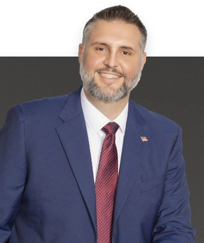 Athanaselos & Associates, P.A. in New Port Richey, FL (2)