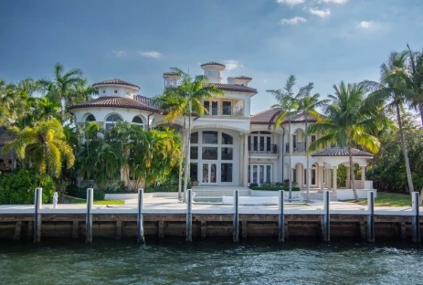 Athanaselos & Associates, P.A. in New Port Richey, FL (3)