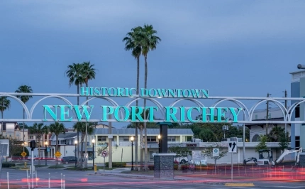 Athanaselos & Associates, P.A. in New Port Richey, FL (4)