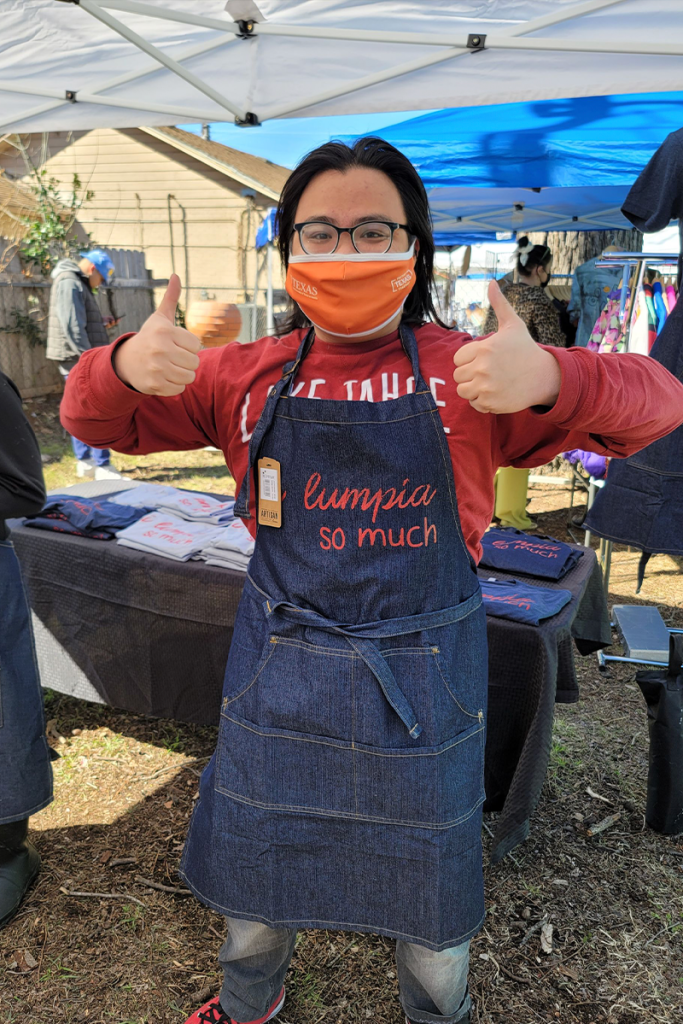 1322 Designs in Belton, TX